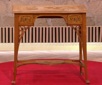 Replay Affaire conclue : la vie des objets