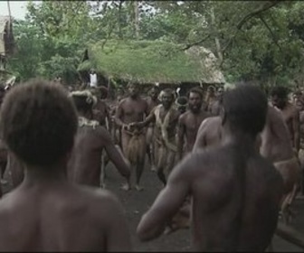 Replay Foudre - S02 E26 - La tribu des 3 mondes, Vanuatu