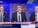 Replay BFM Stratégie