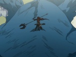 Replay Fairy Tail - S3 E7 - La chasse aux fées