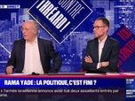 Replay L'intégrale de Tous contre Thréard ! du vendredi 18 octobre