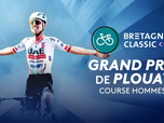 Replay Bretagne Classic - CIC 2025