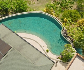 Replay L'Agence : l'immobilier de luxe en famille - Saison 04 Episode 04