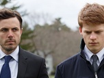 Replay Manchester by the Sea