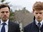 Replay Manchester by the Sea