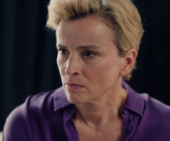 Replay Plus belle la vie, encore plus belle du jeudi 4 décembre 2025 - Episode 478