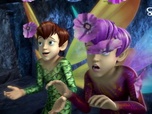 Replay Alvinnn et les Chipmunks - Le retour de Tonnerre Rauque