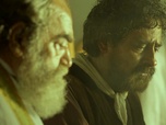 Replay L'esclave blanche - Épisode 22