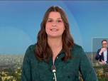 Replay Le JT en LSF - 25/04/2026