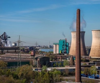 Replay 28 minutes - La révolution Made in Europe en marche ?