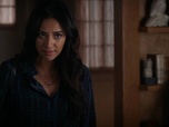 Replay Pretty little liars - S7 E9 - La revanche de Noel Kahn