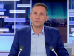 Replay Sur le terrain - 08/07/2025
