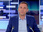 Replay Sur le terrain