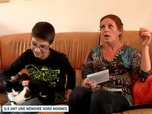 Replay Un jour, un doc - Ils ont une mémoire hors normes