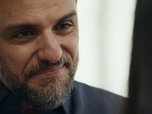 Replay Le chemin de la vérité - Épisode 33