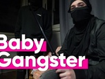 Replay Top Info - Immersion avec les gangsters mineurs de la mafia napolitaine