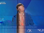Replay BFM Bourse - IA : l'ombre chinoise assombrit la séance