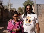 Replay ARTE Reportage - Inde : le viol, les castes, l'injustice