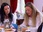 Replay Quatre mariages pour une lune de miel