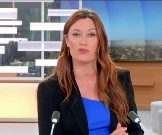 Replay Le 11h/13h - 11/06/2026