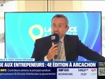 Replay La France a tout pour réussir - Vendredi 12 septembre
