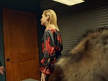Replay Wynonna Earp - S1 E5 - Une vieille connaissance
