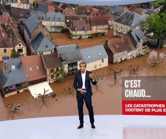 Replay Le 1945 du 15/09/25