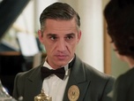 Replay La Moderna - S02 E08