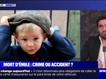 Replay Marschall Truchot Story - Story 5 : Mort d'Émile, crime ou accident ? - 01/04