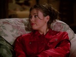 Replay Charmed - S2 E18 - C'est pas du cinéma !