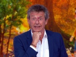 Replay Les 12 coups de midi du 6 octobre 2025