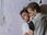 Replay Jeux d'enfants