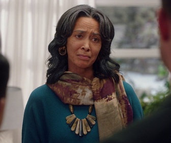 Replay Noël à la maison : Meilleurs voeux - 15/12/2025