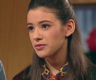 Replay Premiers baisers - S03 E35 - Jenny