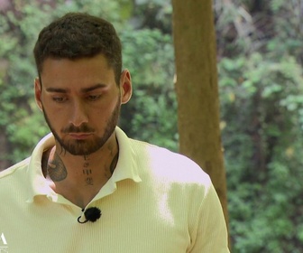 Replay La Villa des Cœurs Brisés - La Villa - Saison 10 Episode 63 du 4 novembre 2025