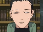 Replay Naruto Shippuden - S7 E1 - Décryptage