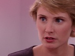 Replay Seconde chance - S02 E34