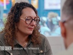 Replay Tattoo Cover : Sauveurs de tatouages - Saison 09 Episode 04 - Effacer pour avancer