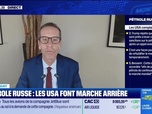 Replay BFM Bourse - USA Today : Wall Street parti pour surperformer durablement ?, par John Plassard - 10/03