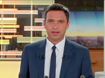 Replay La Matinale Franceinfo - 28/05/2026