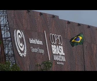Replay L'échec de la COP30 sur la réduction des combustibles fossiles révèle la fissure de l'ordre mondial