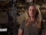 Replay Mecanos express - S10E3 - Une opération délicate