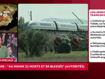 Replay Le fil info matin - 28/10/2026