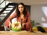 Replay Melons et pastèques - Voyage gourmand