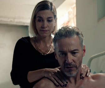 Replay Plus belle la vie, encore plus belle du mercredi 26 novembre 2025 - Episode 472