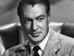 Replay Les grands du 7e art - Irrésistible Gary Cooper