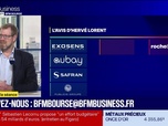 Replay BFM Bourse - On refait la séance : Atos en hausse, se renforce dans les Émirats arabes unis - 17/09
