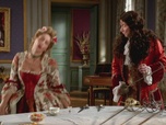 Replay La petite histoire de France - La venus Gauloise / Poison de la mode / Sortie entre filles / Togam romanus