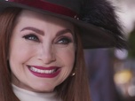 Replay L'héritière - S01 E03