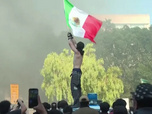 Replay C dans l'air - La Californie se rebelle... Trump envoie la Garde nationale